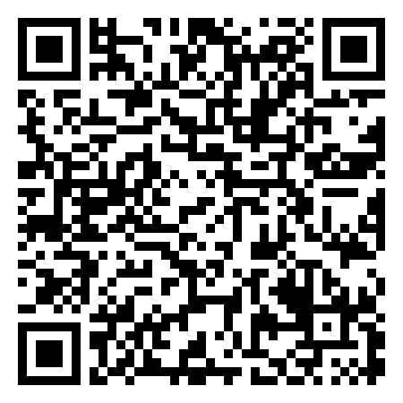 QR Code de a cobert