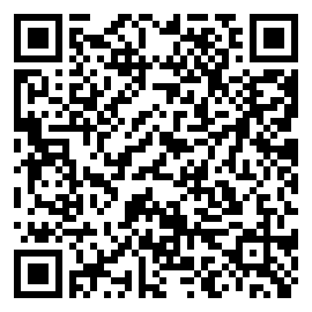 QR Code de Planetarium De Belfort