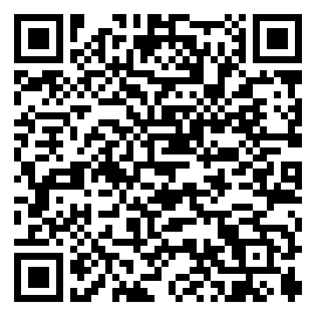 QR Code de Playground