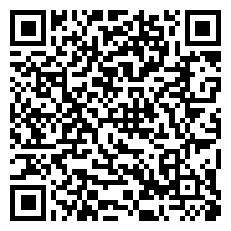 QR Code de Parco Giochi Pubblico