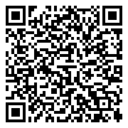 QR Code de Premier Bingo Cowdenbeath