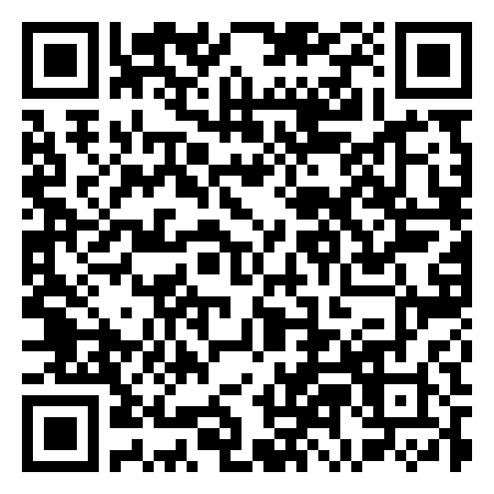QR Code de Rocher Sainte Richarde