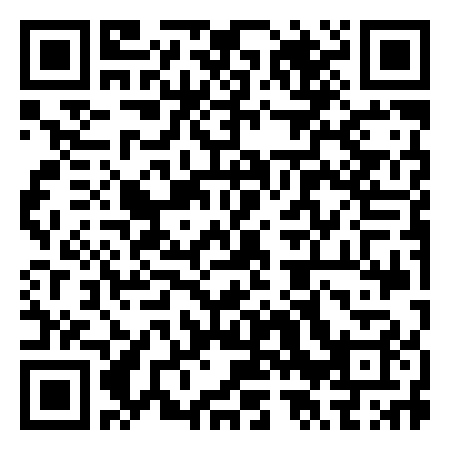 QR Code de Villa Matilde