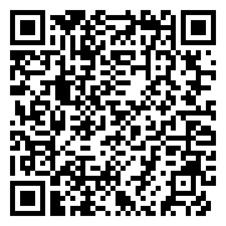 QR Code de Testa di crasto