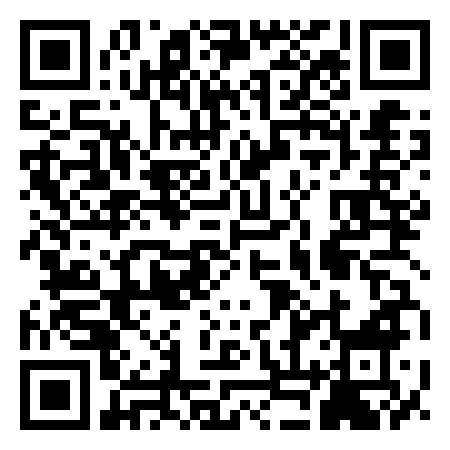 QR Code de Pinar de Cánava