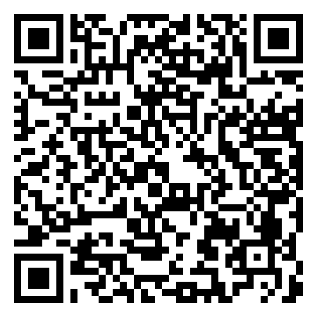 QR Code de Old Bunker