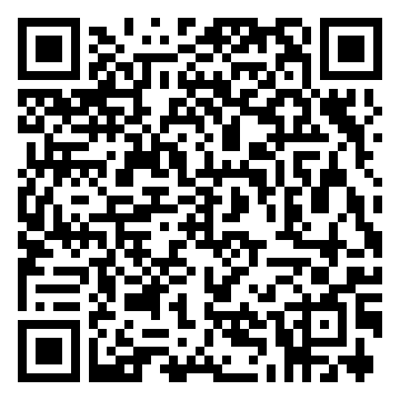QR Code de Tumbonas El Divino