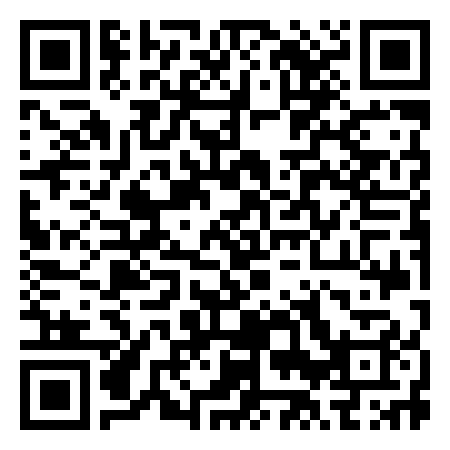 QR Code de Site mégalithique d'Outre-Tombes