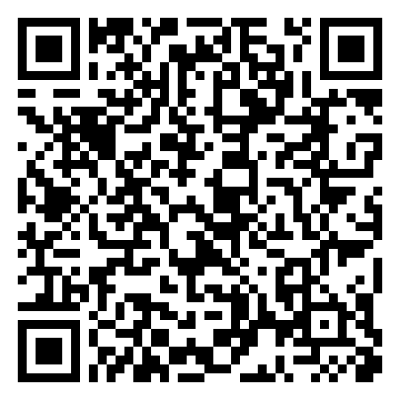 QR Code de Cerro del Portillo