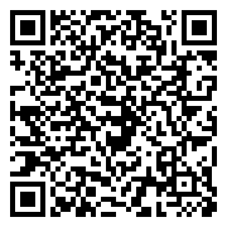 QR Code de Onboard RIBs Ltd