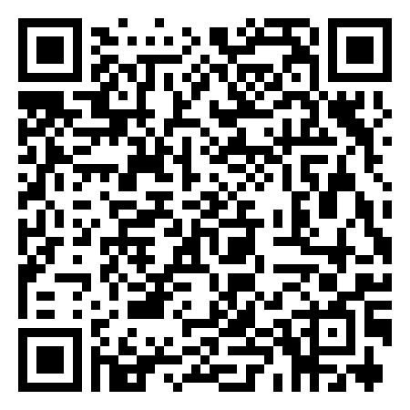 QR Code de Samuel's Night Club