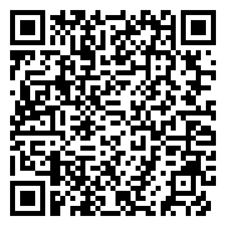 QR Code de Stanney Woods