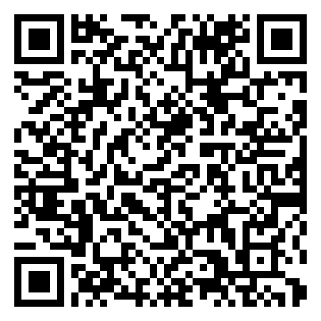 QR Code de Paintball Action Tettnang