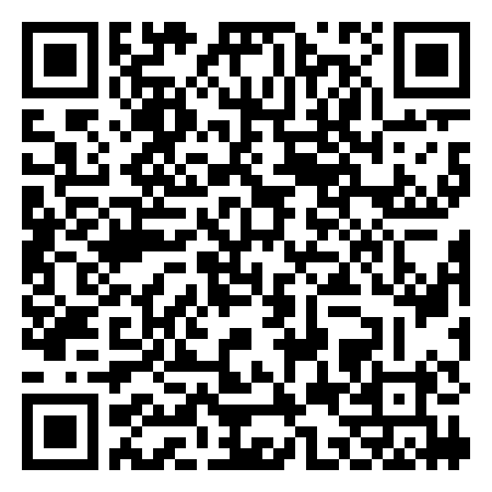 QR Code de Sala de Juego Emotiva 55