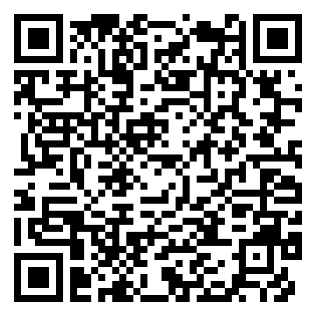 QR Code de Speeltuin het Lido
