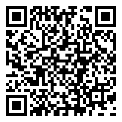 QR Code de Plaza Manuel Summers