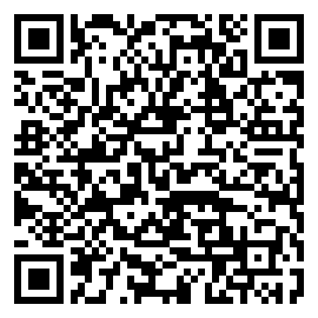 QR Code de Monastero Del Carmelo
