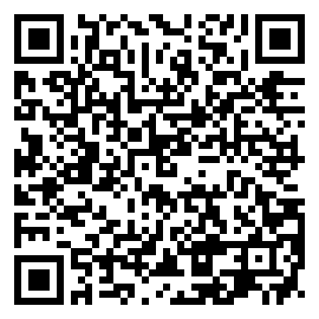 QR Code de Parco della memoria