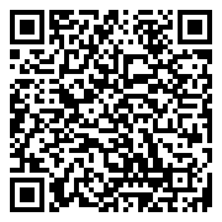 QR Code de Tour de Bonvouloir