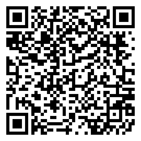 QR Code de Piazzale Poeta Azerbaigiano Nizami