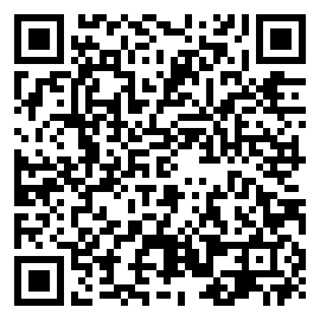 QR Code de Castello di Fiorenzuola