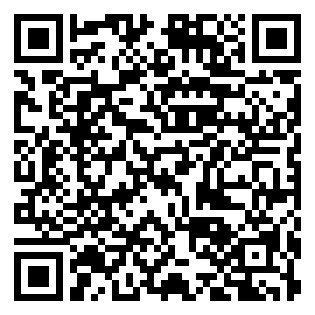 QR Code de Tuiltermolen