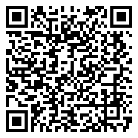 QR Code de Clos d'Allinges Garden