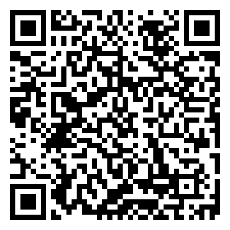 QR Code de Église paroissiale Saint-Martin