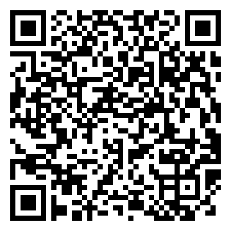 QR Code de Golf Club Living Garden