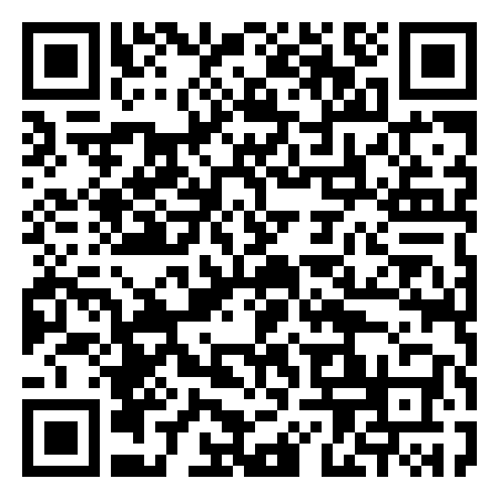 QR Code de Margarita Rivière MartÃ­ Park