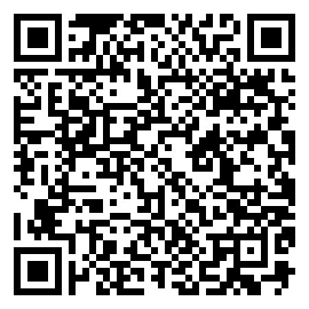 QR Code de Mini Golf Lyme Regis