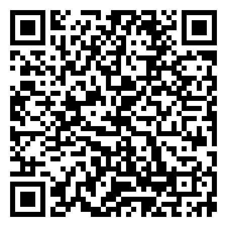 QR Code de Pennine Edge Wood