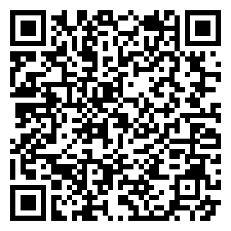 QR Code de Centro Ippico La Giara