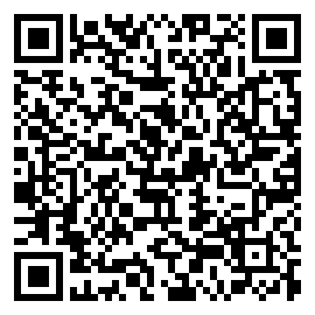 QR Code de Parcours d'obstacles - Grans