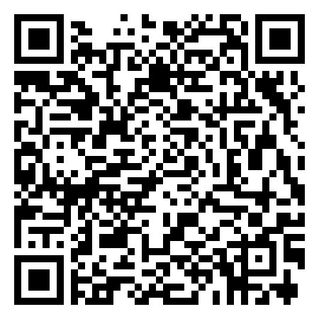 QR Code de Chilworth Gunpowder Mills