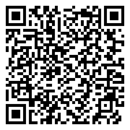 QR Code de Barcelona Catamaran Tours