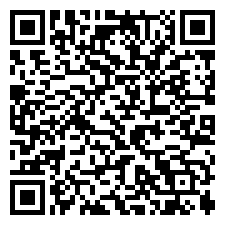 QR Code de Southern Pool Table Services