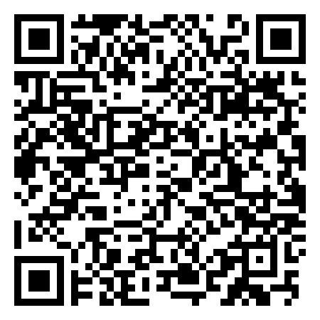 QR Code de Sandhill Park