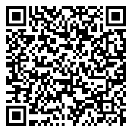 QR Code de Sentiero rifugio Vallanta