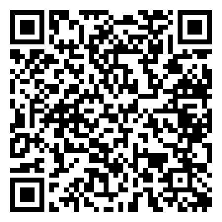 QR Code de Unesco Werelderfgoed Kinderdijk