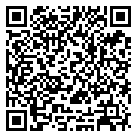 QR Code de Asociación Cultural Amigos del Badiel