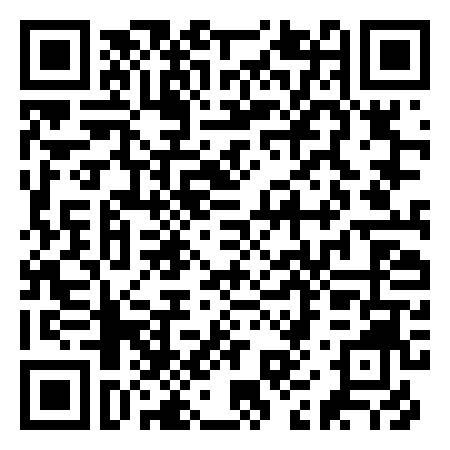 QR Code de Abbaye de Jovilliers - Stainville - Sud Meuse