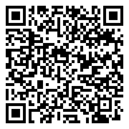 QR Code de Stadspark Ninove