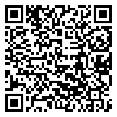 QR Code de Les Sablières de Bart