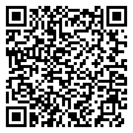 QR Code de Patching Pond
