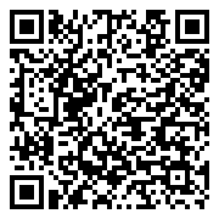 QR Code de La Chenille