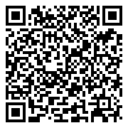 QR Code de Trott'in Oise
