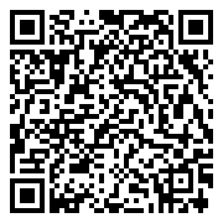 QR Code de Acomb  Waters Meet
