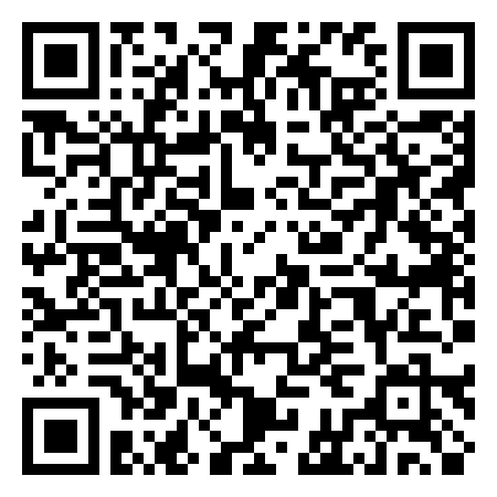QR Code de Pinnacle Woods Paintball Park