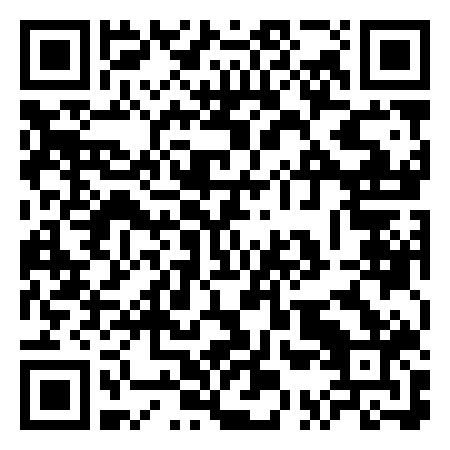QR Code de Church of Saint Joseph The Worker